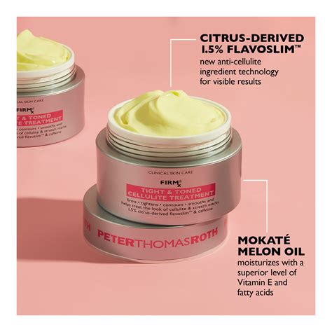 sephora cellulite